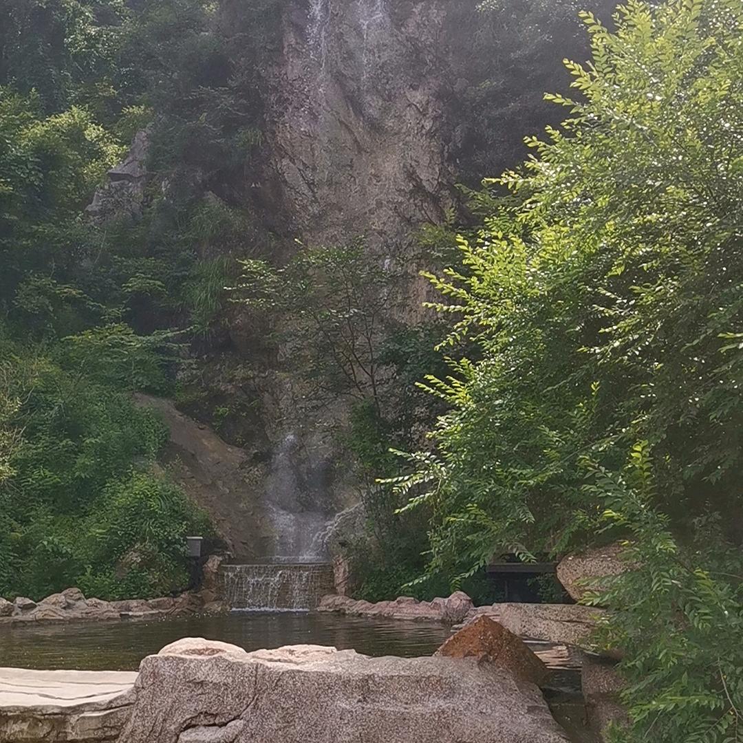坚强就是力量_221