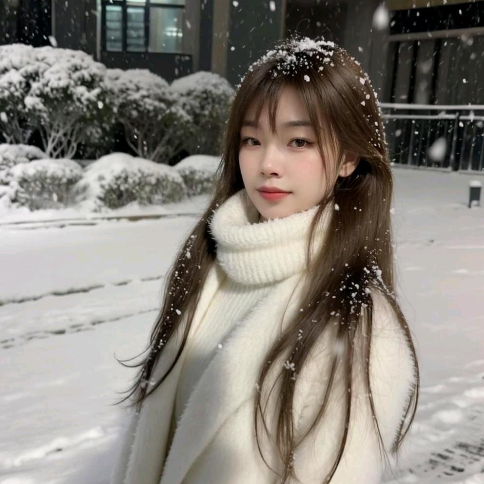 中天丰源水性油漆工厂