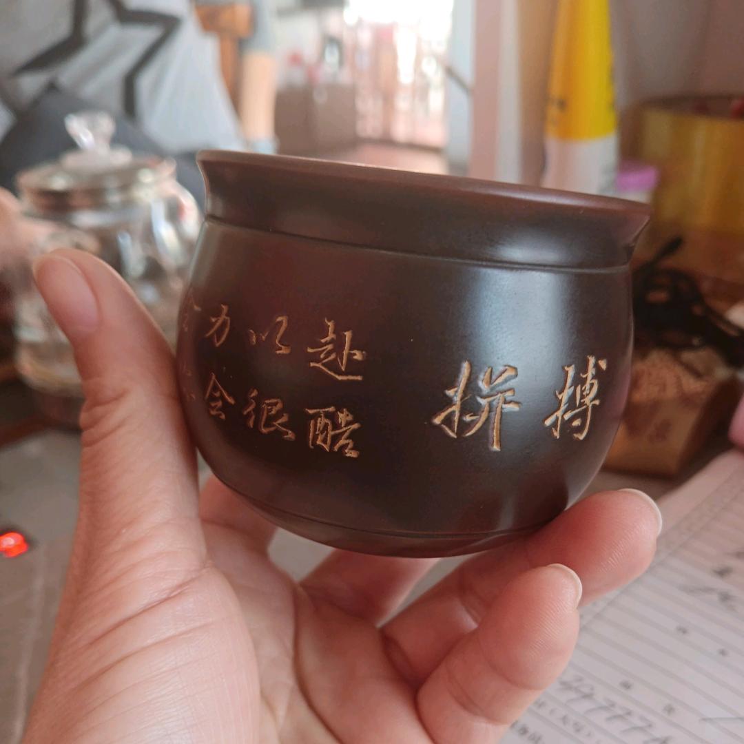 雪中梅