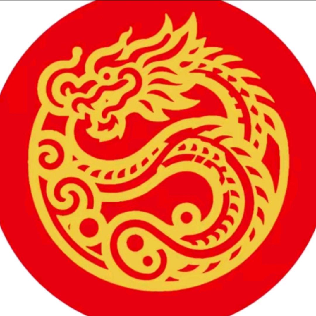 北同维生素B族专场