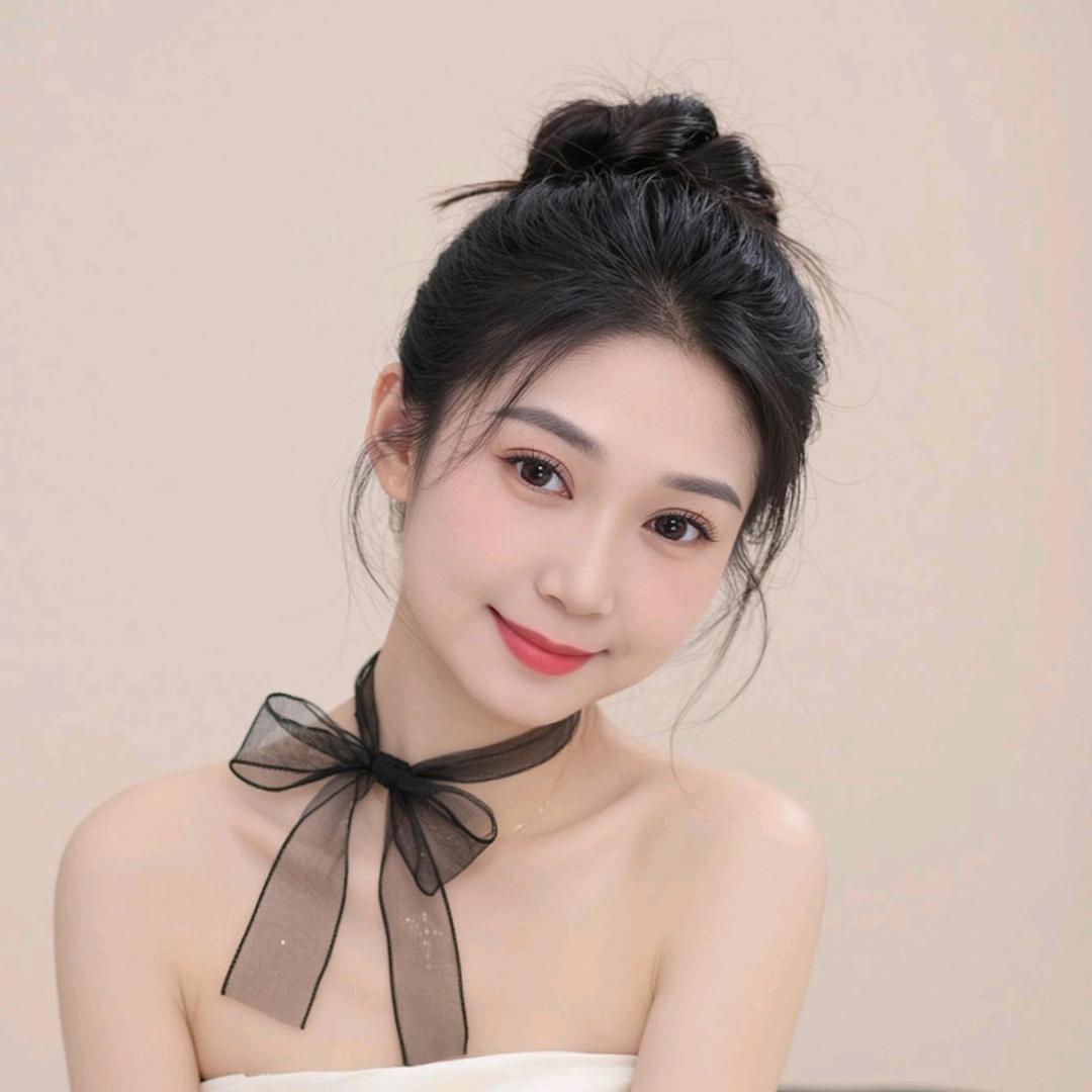 茜茜