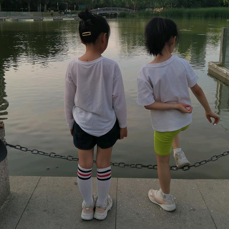@小甜