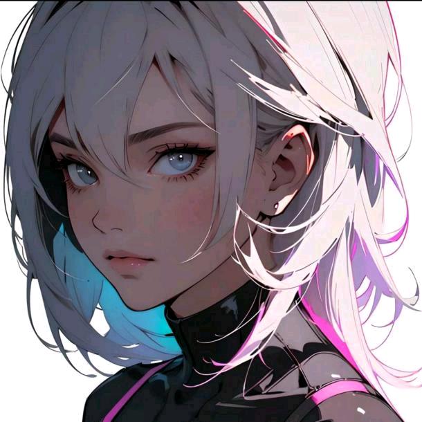 -.-
