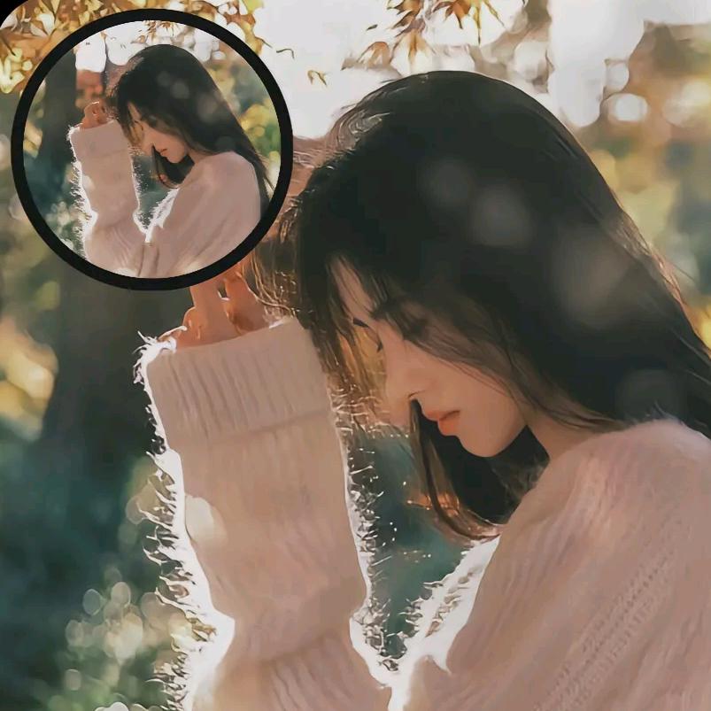 づ彼岸、花づ