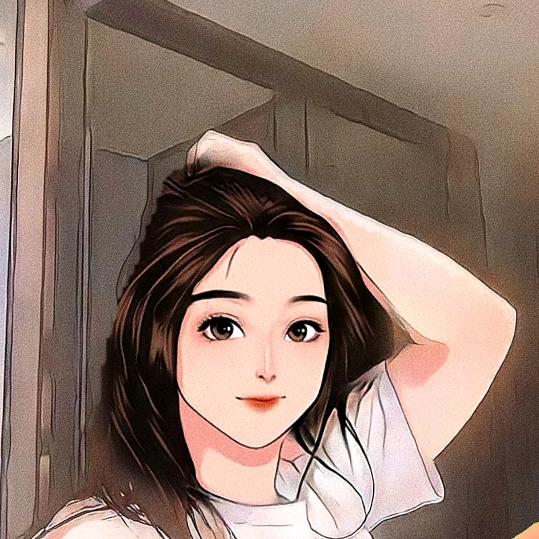 翟