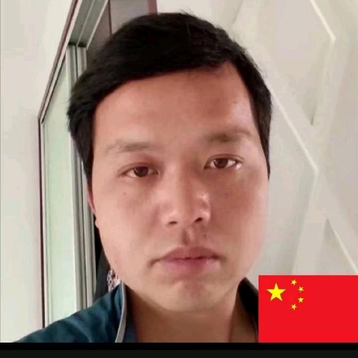 石霸天下