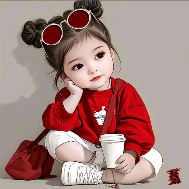 💞ℒᎭℯ⃝金金有味💕（骨折康复记录）