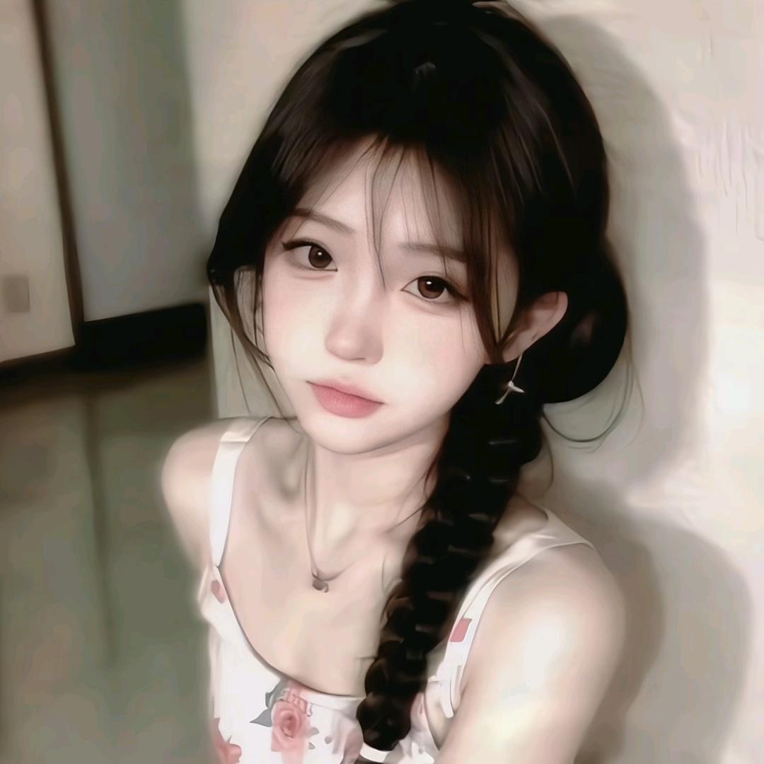 西西