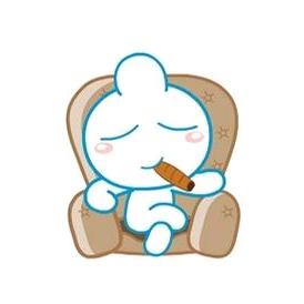 寂寞一根🚬