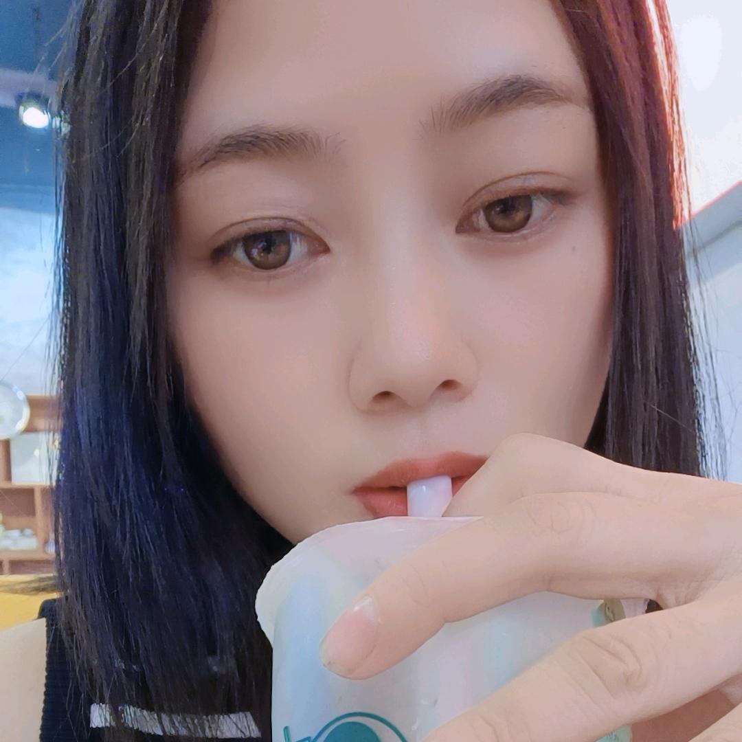 🥀এ᭄曲终ꦿ人散💔ོ࿐ᩚ