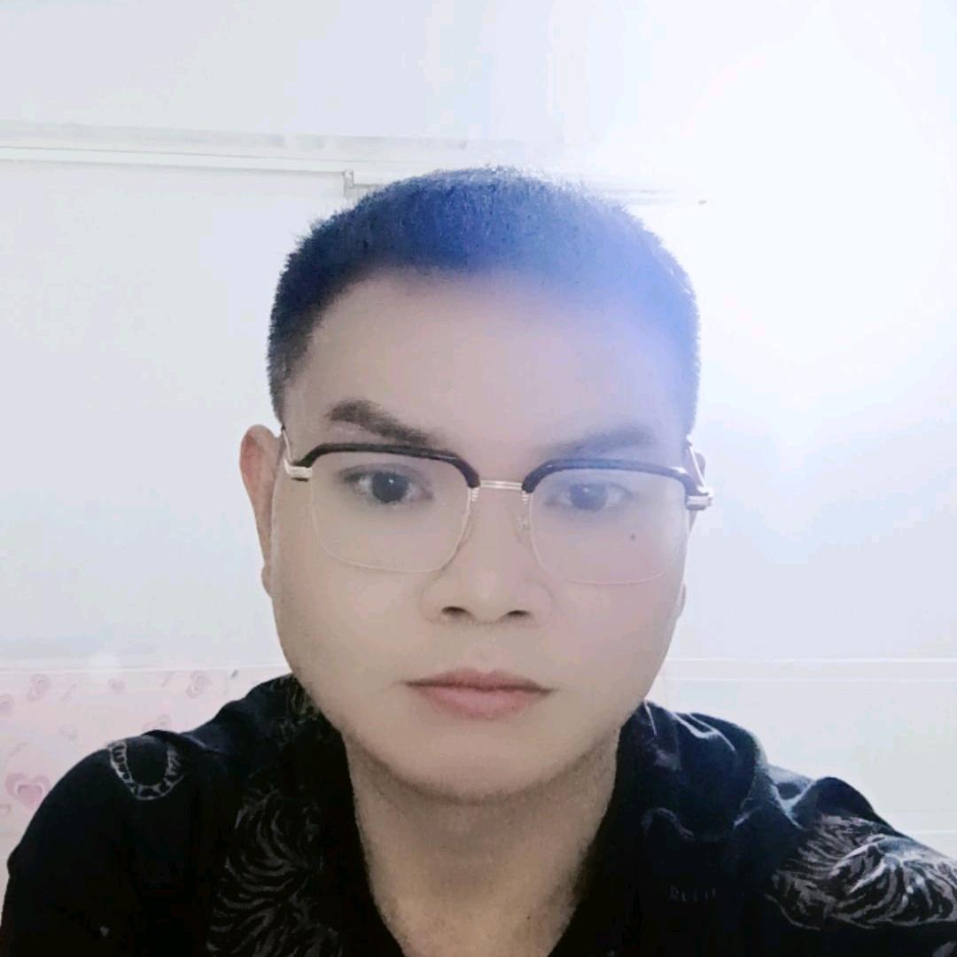 情哥