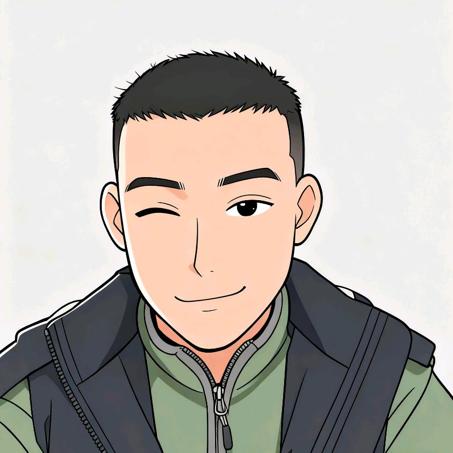 开创