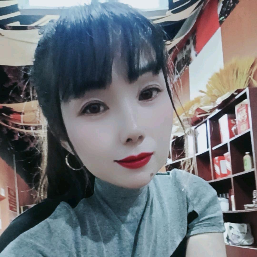 🍀纷纷扰扰🍀