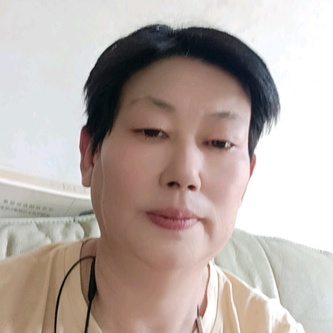 励志海姐《孝感》