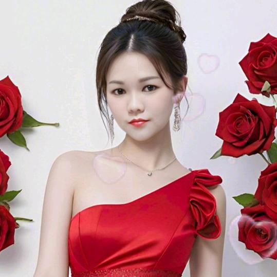 小欧阳用户890482