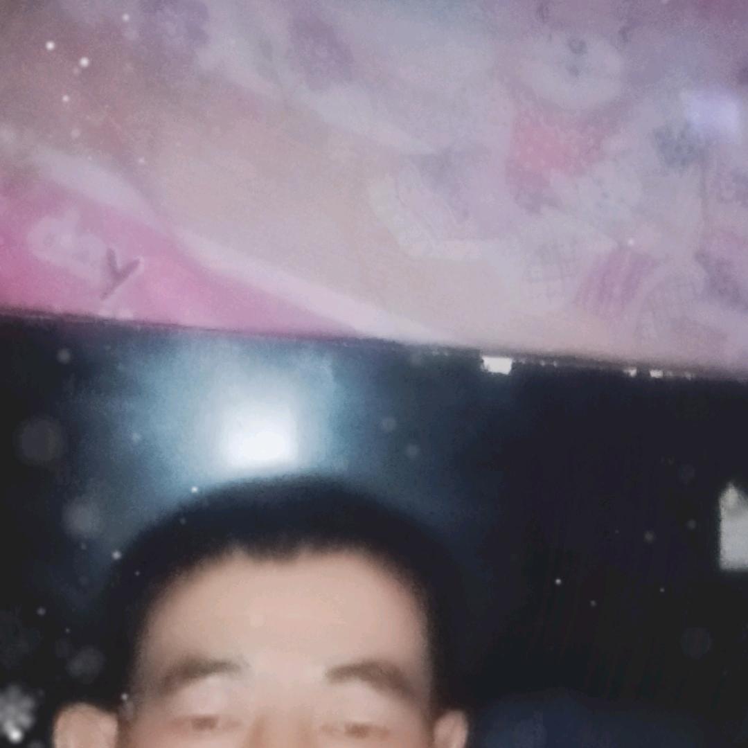 用户1360008359903