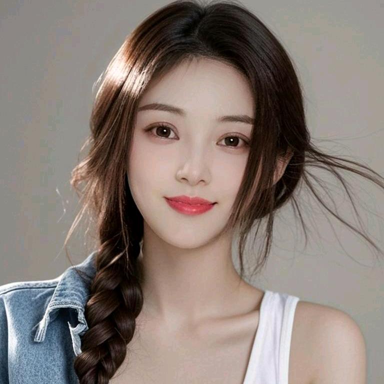 花儿🍂🍀