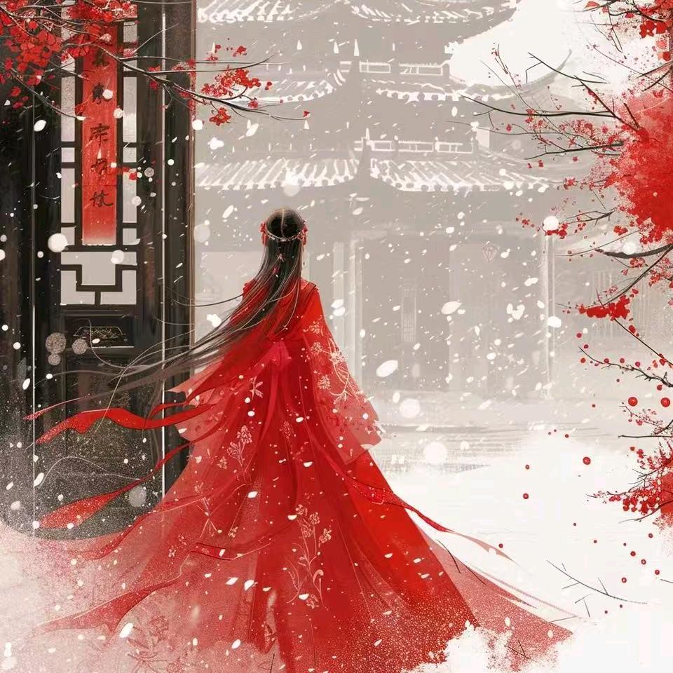 ᥫᦱᐝ不🌸⃟⸜念ཀོ࿐