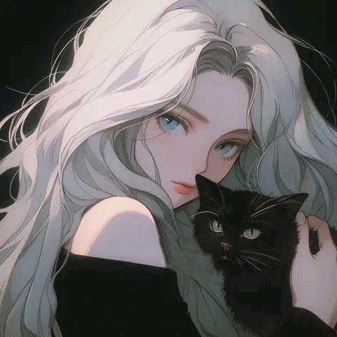 开心妹er