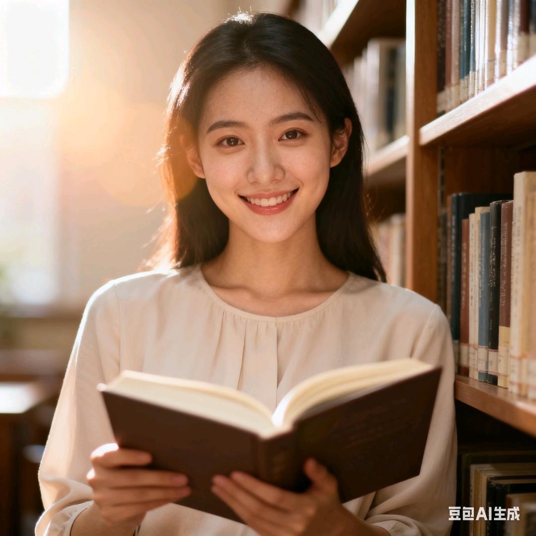 书虫妈妈选书库