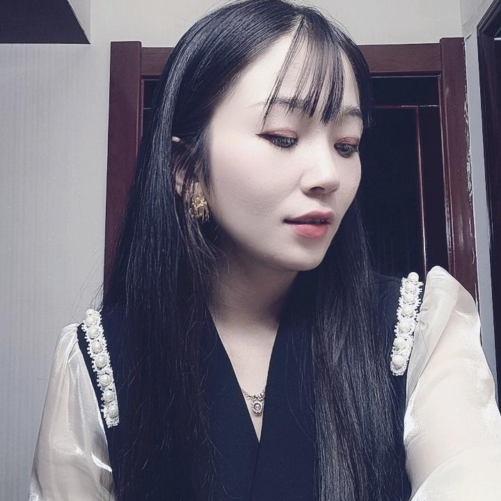 手縴手我們一起走