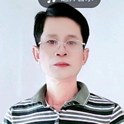 欣叔