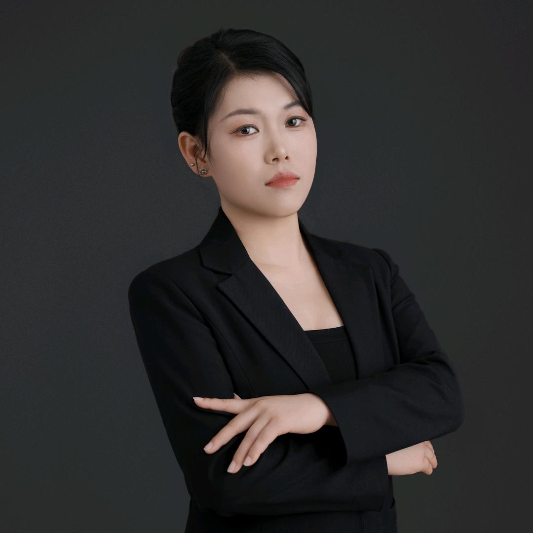 美居-懿皇地产代小非