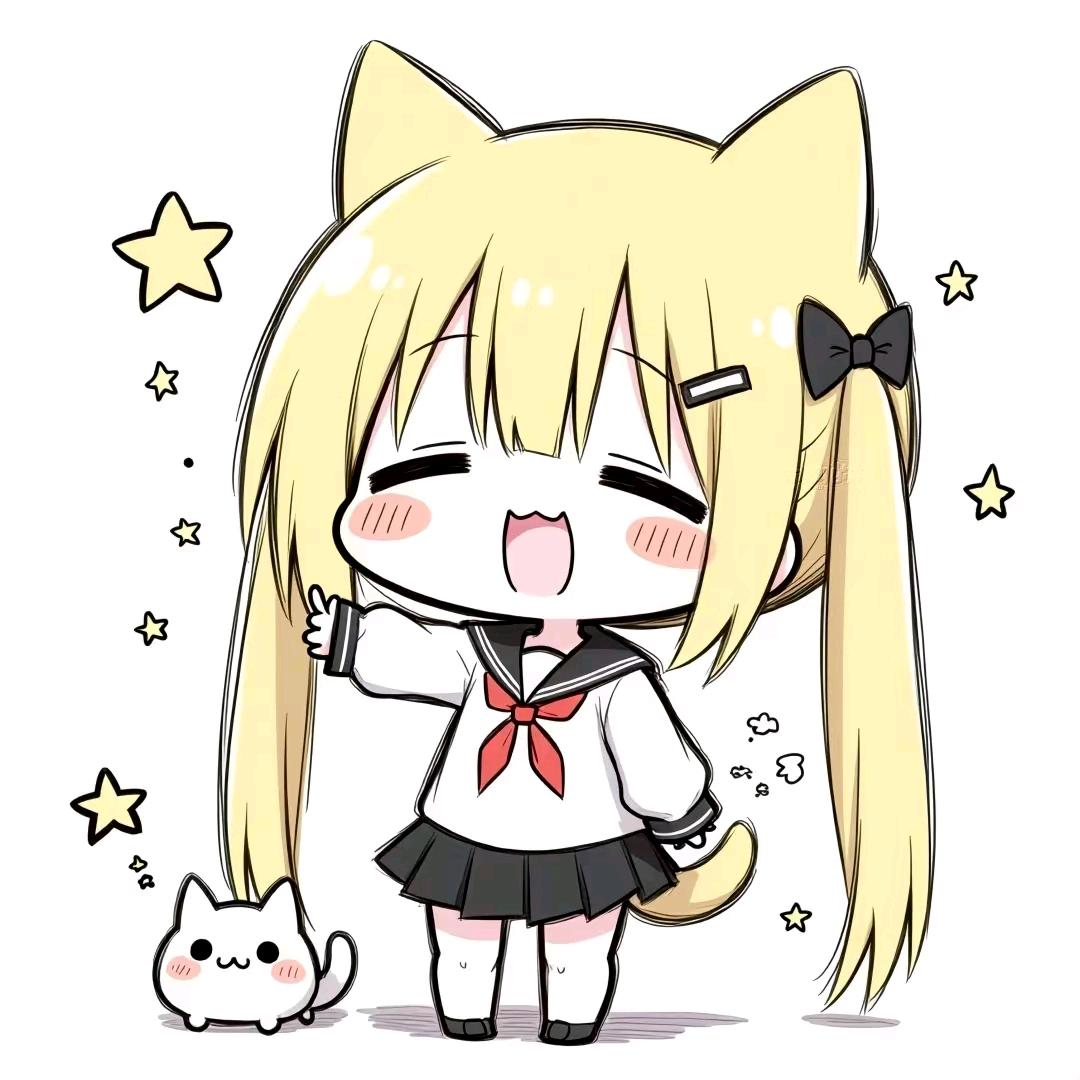 唤月诗💫