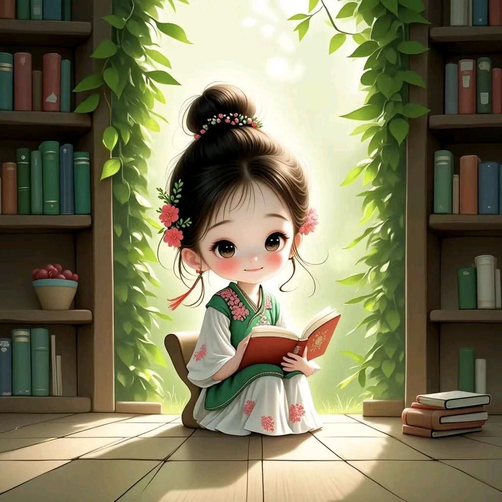 🎋小🎋快🎋乐