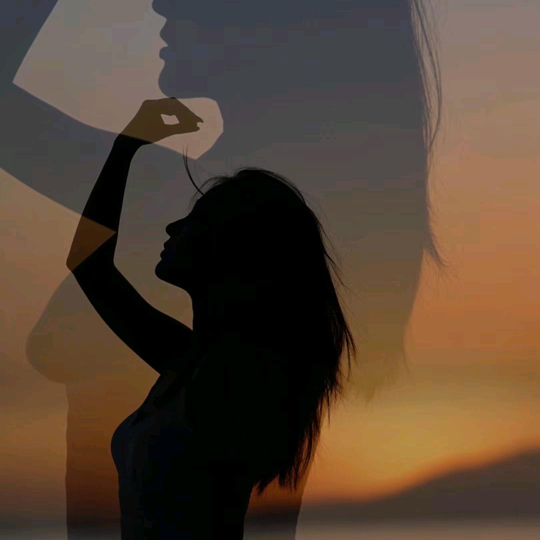 ℘ℳ₨、抚荛 ๓