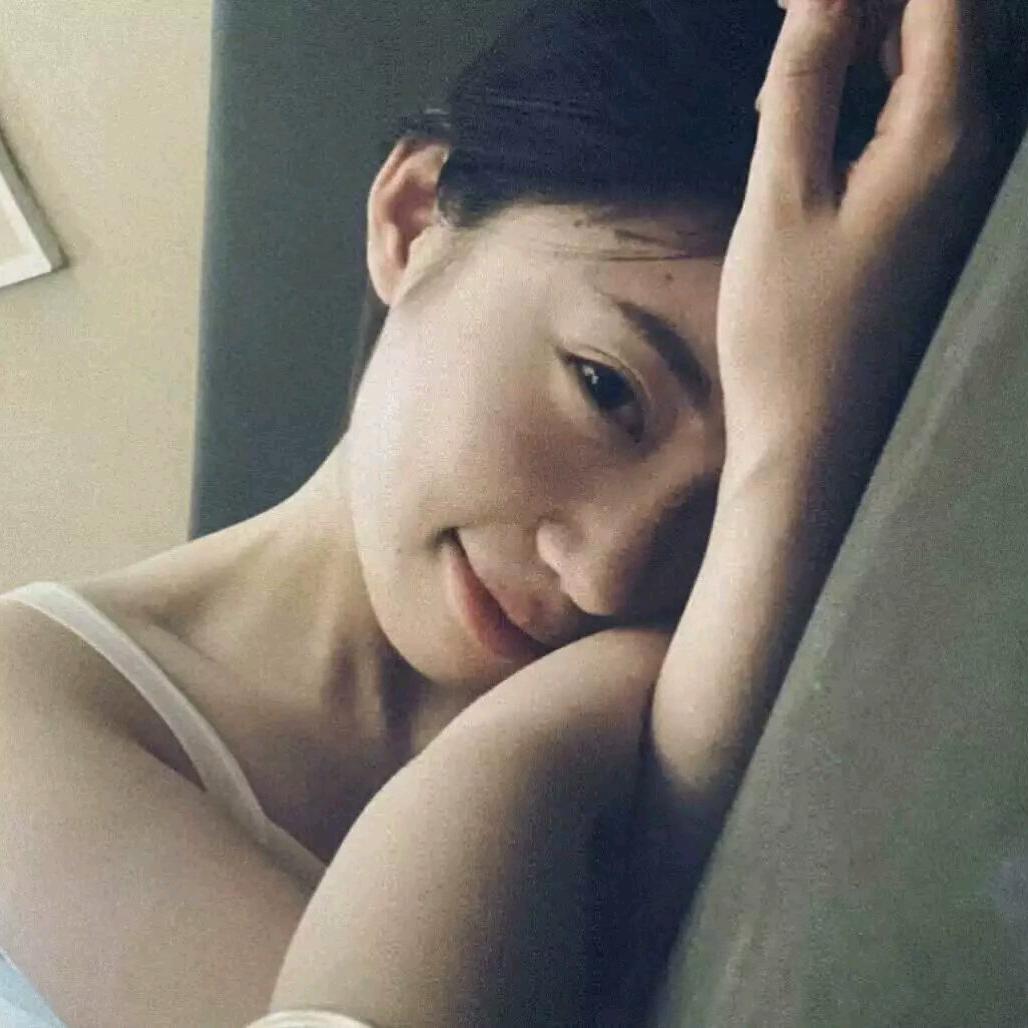秦一一.