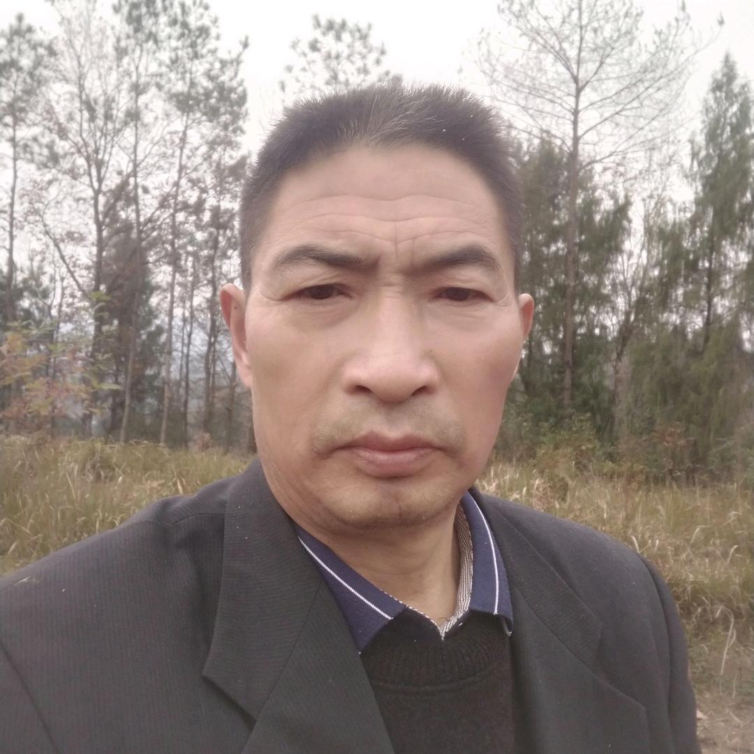 龙占兴