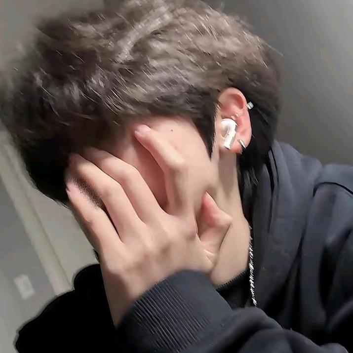 白榆