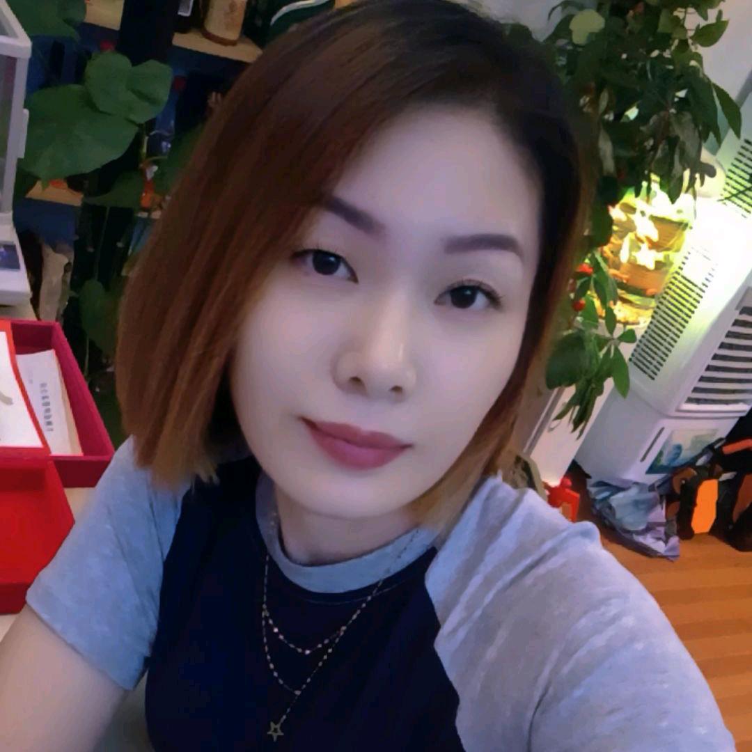 《顺意休闲中心》静静