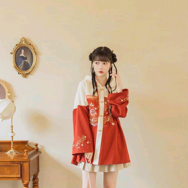 美满幸福的生活