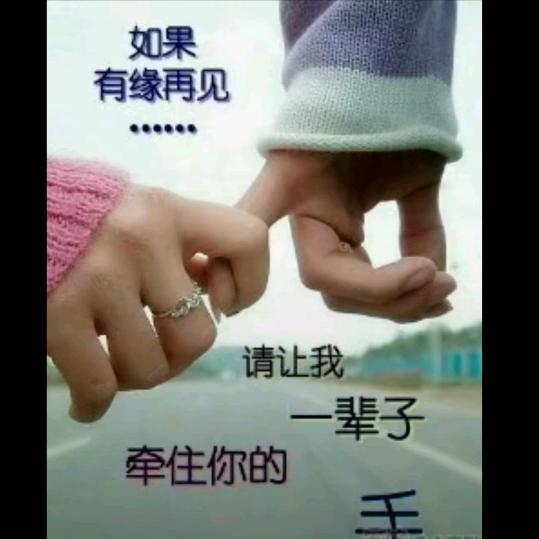 吳小明