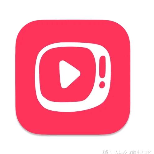 瑜豪视频