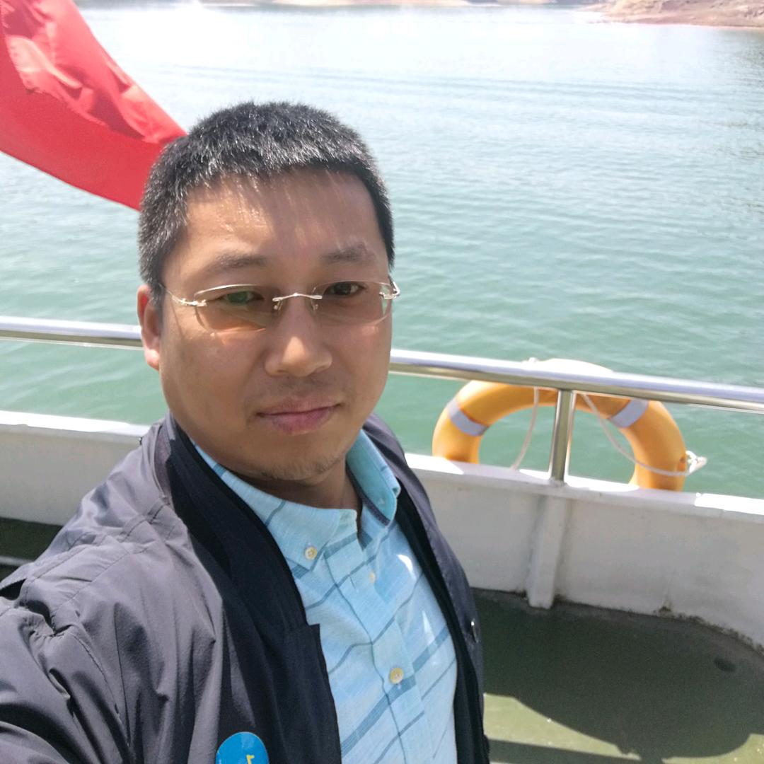 珍宝岛旅游大威（野钓乌苏里江）