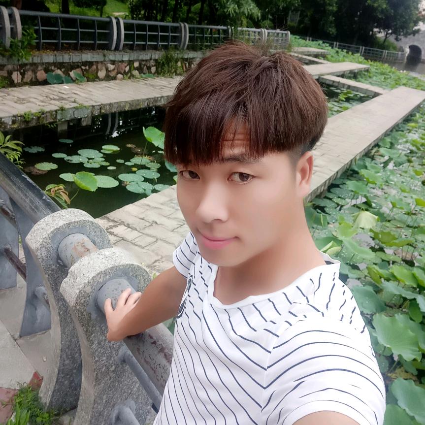 期待🈶缘的你
