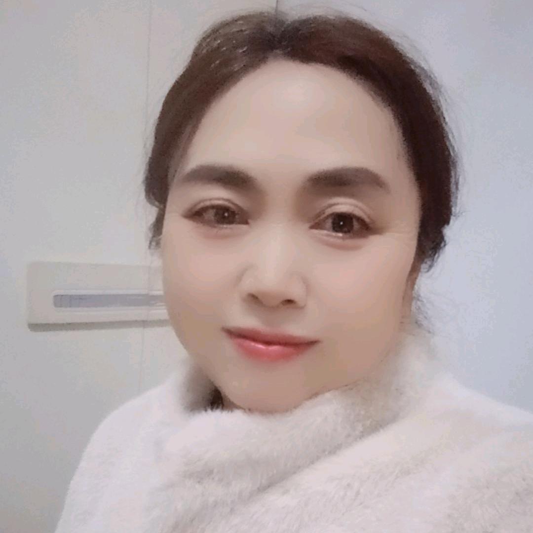 心静