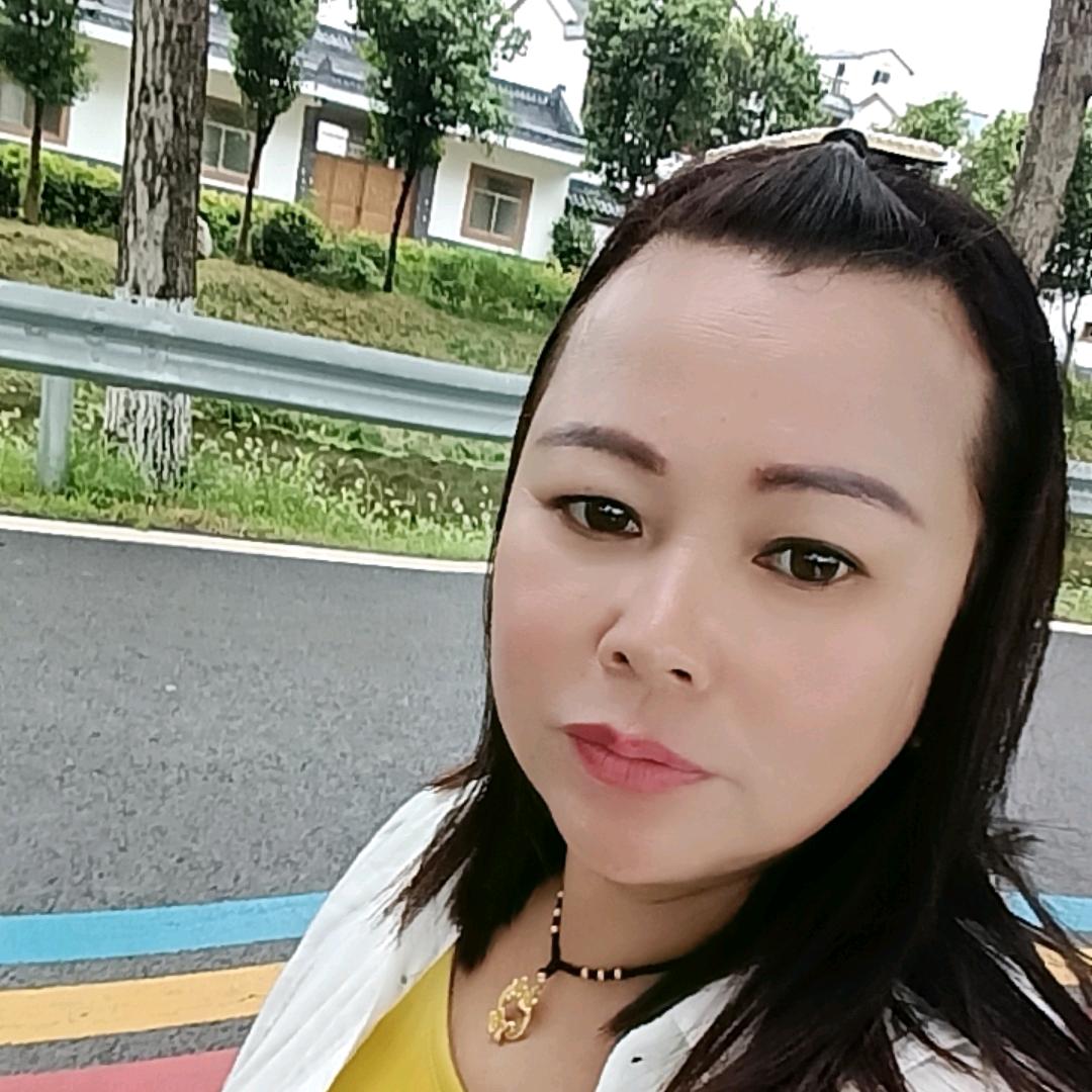 @余生不将就@