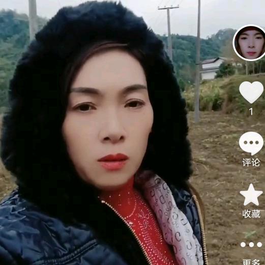 我是杨姐🍓🍎🍓🍎🍓🍎🍊🍋