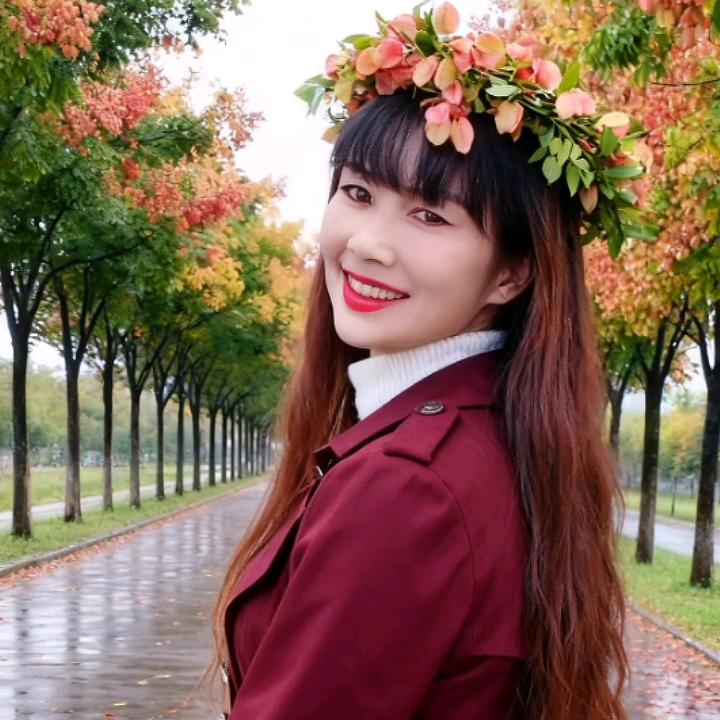 🌹پہنھٱིن ᭓꯭سۆيگۈ💔