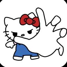 猪鼓励豆