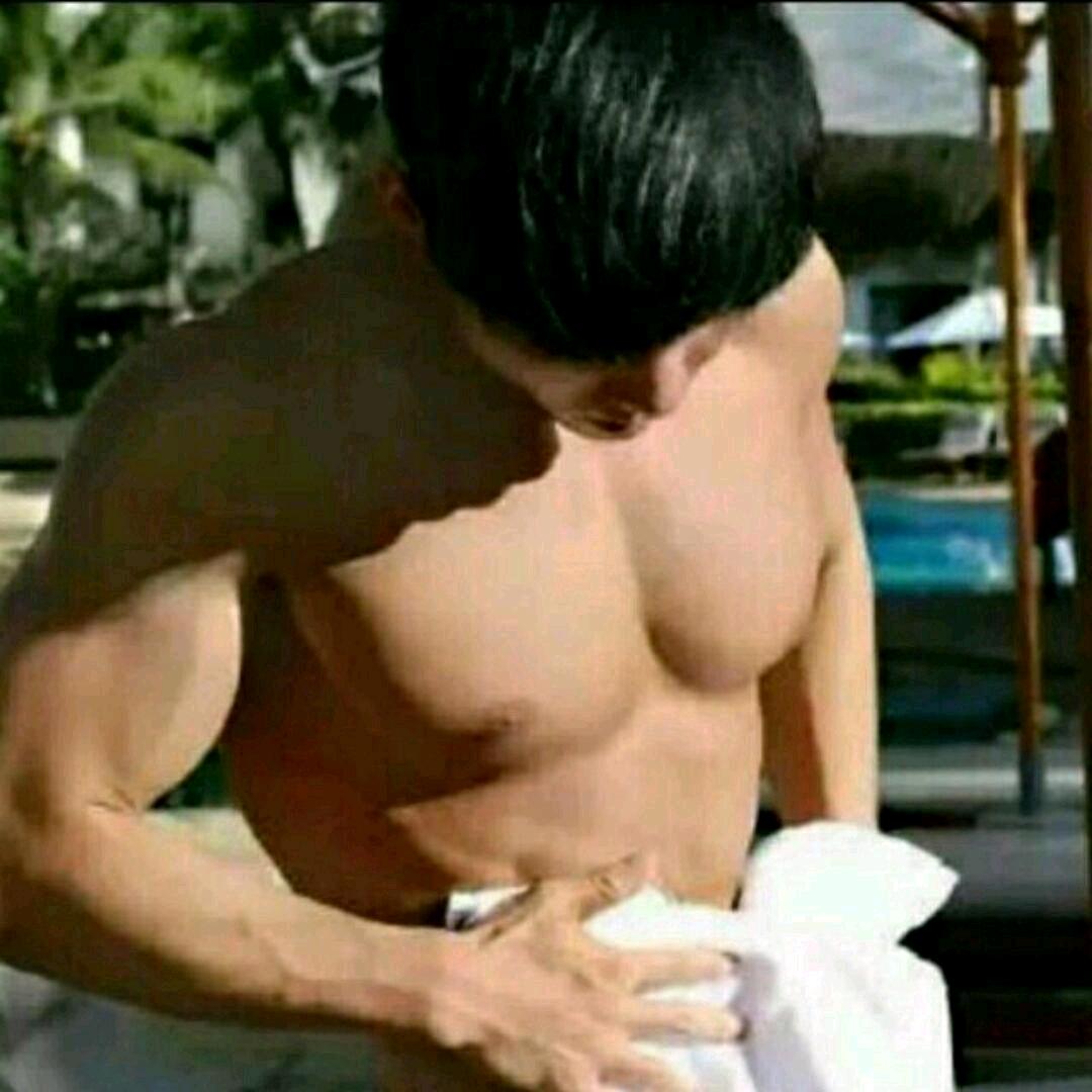 💏不离不弃💑