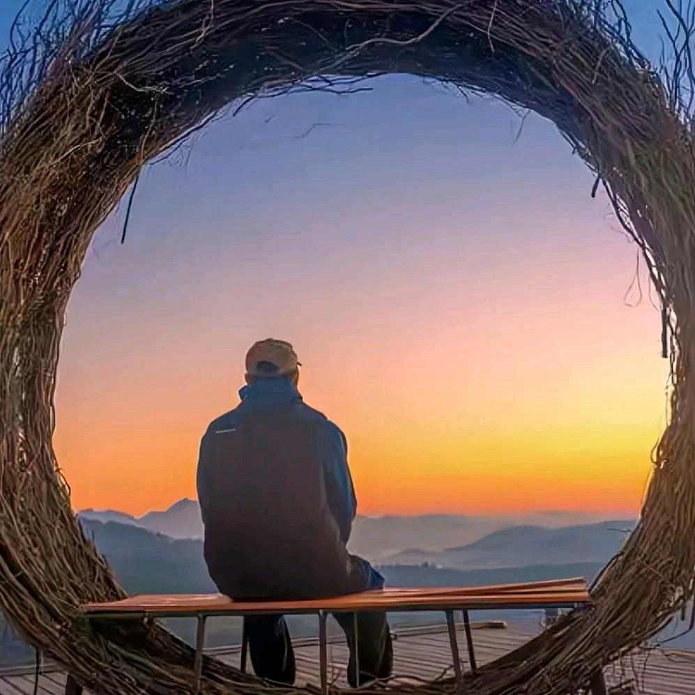 果礼果柒小时达