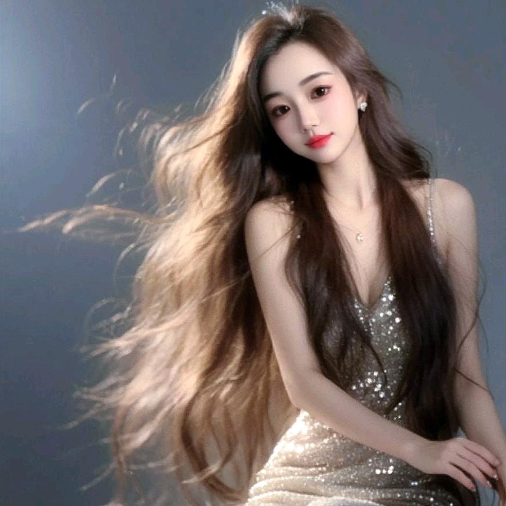 幸运的小鲤鱼（每晚6.30开播）