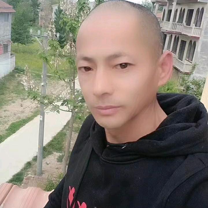 薇可爸3