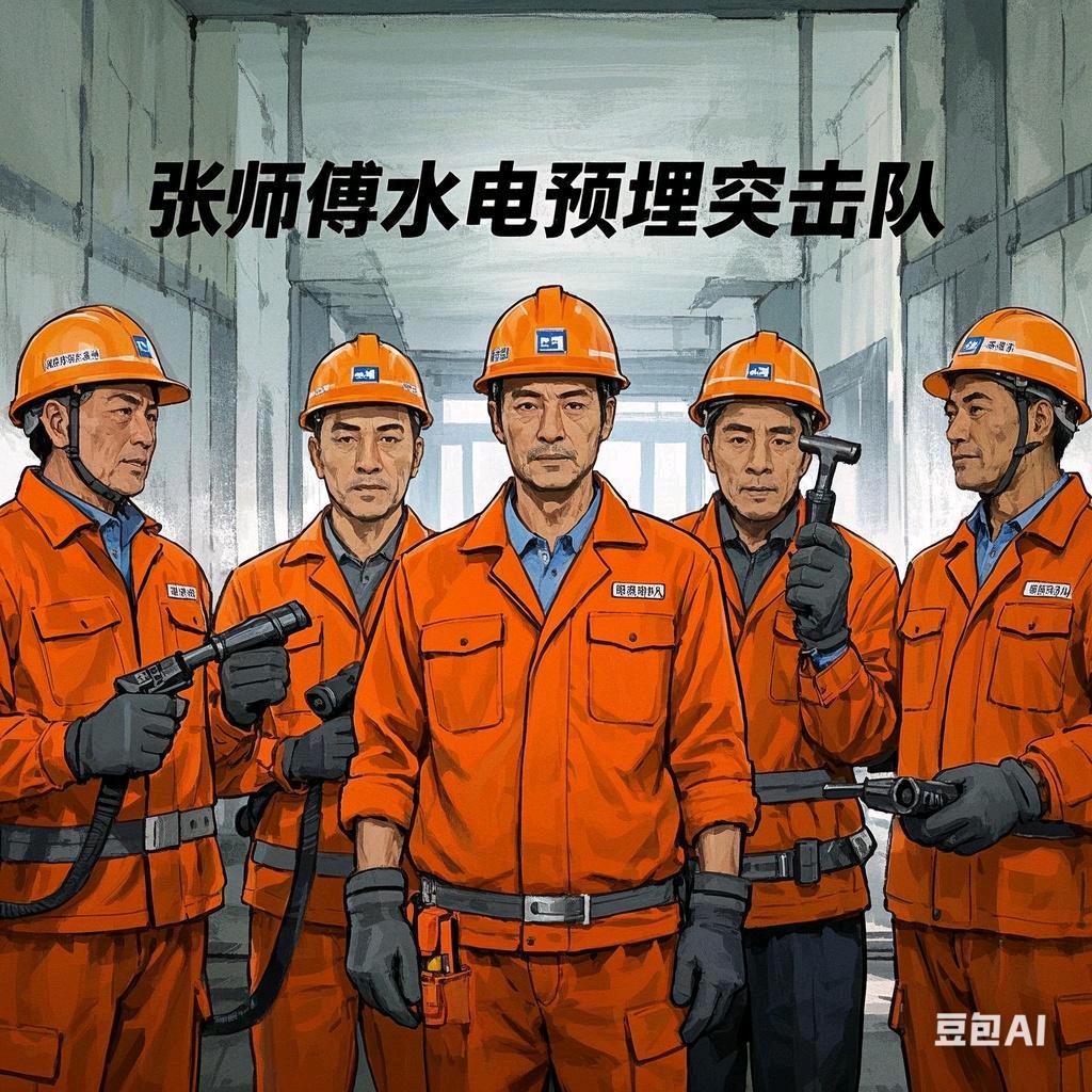 泡泡_传说