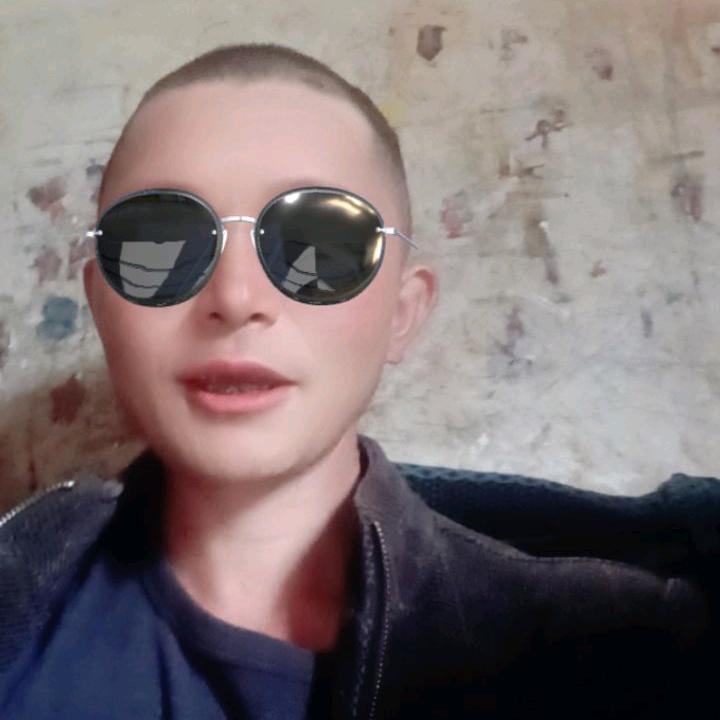 一生一世我爱你